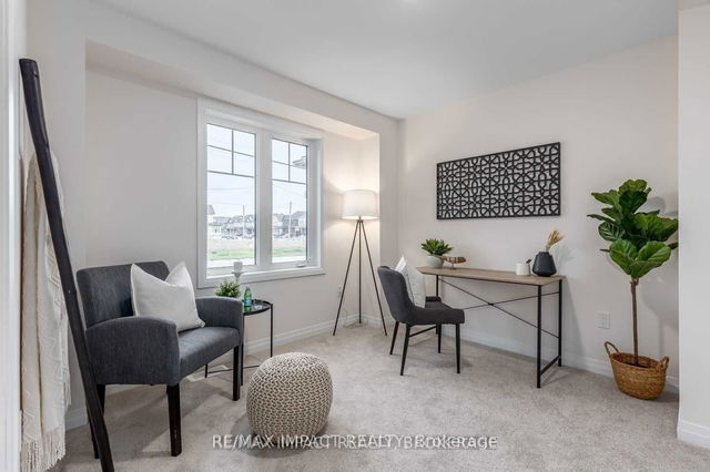 106 Ambereen Place