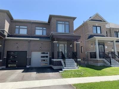 17 Conarty Crescent