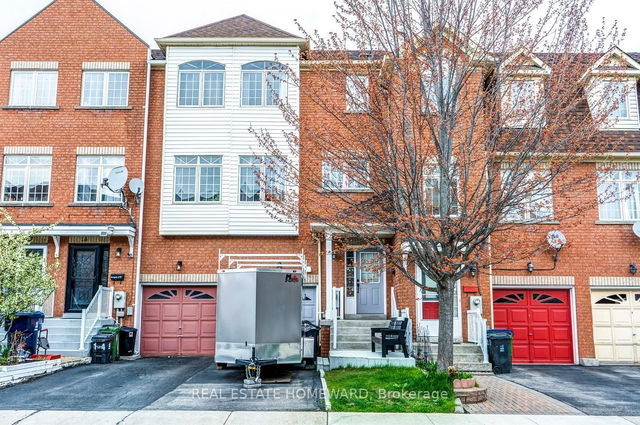 Main - 16 Guillet Street
