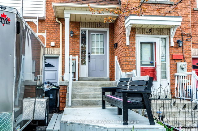 Main - 16 Guillet Street