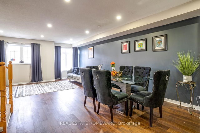 Main - 16 Guillet Street