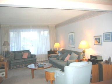 80 Broomfield Dr, Toronto, M1S2W1 | Image 2