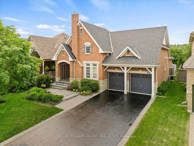1377 Maddock Drive