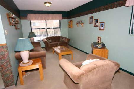 40 Harley Dr, Ajax, L1S5X5 | Image 2