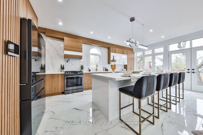 83 Kalmar Ave, Toronto, M1N 3G5 | Image 3