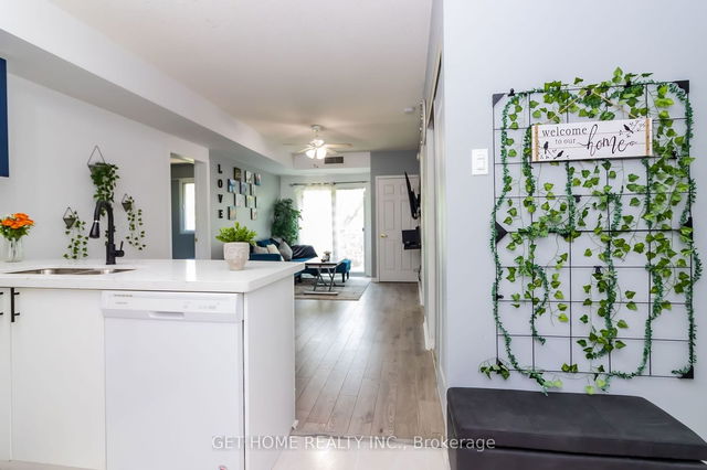 215 - 2351 Kennedy Road