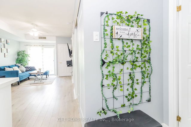 215 - 2351 Kennedy Road