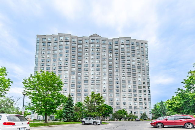 2020 - 2627 Mccowan Road