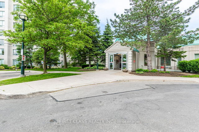 2020 - 2627 Mccowan Road