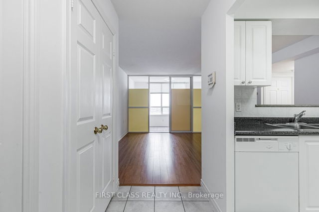 2020 - 2627 Mccowan Road