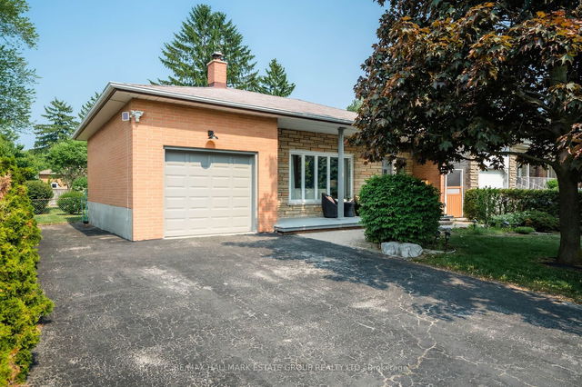 49 Shoreview Drive