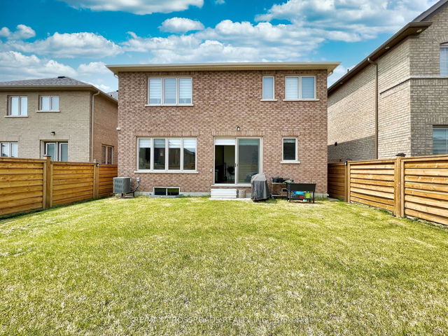 134 Auckland Drive