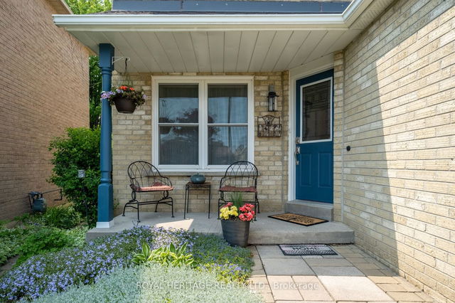 1512 Boyne Court