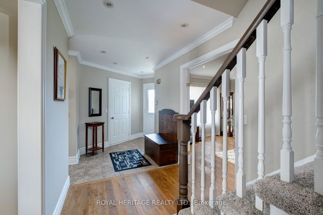 1512 Boyne Court