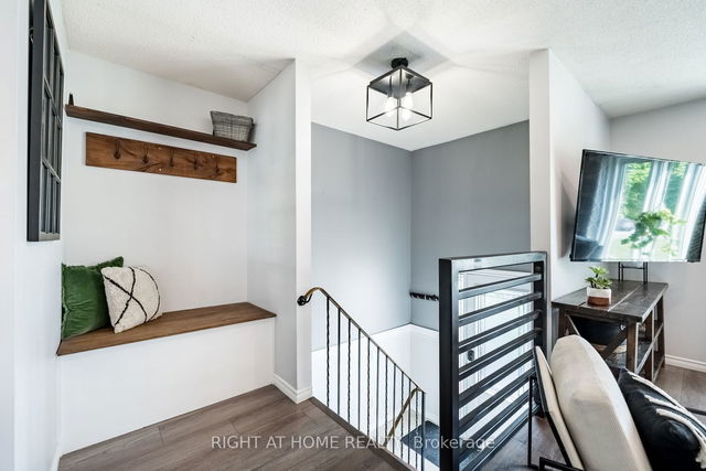 646 Deauville Court