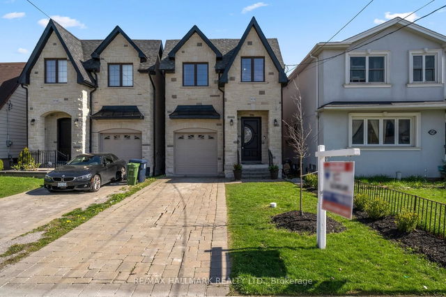 97A Craiglee Drive