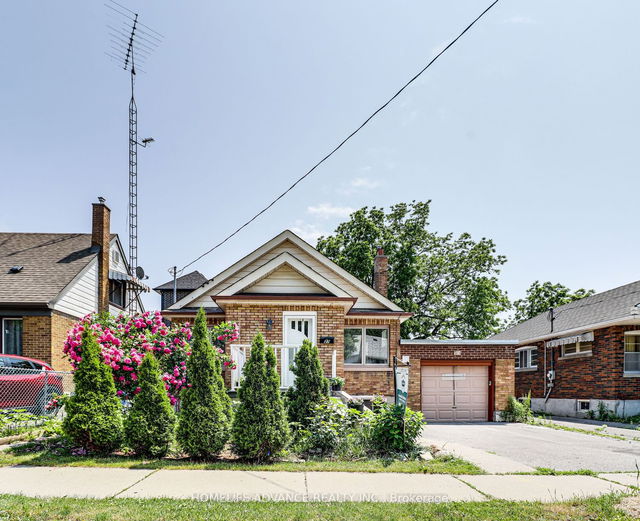 37 Elgin Street