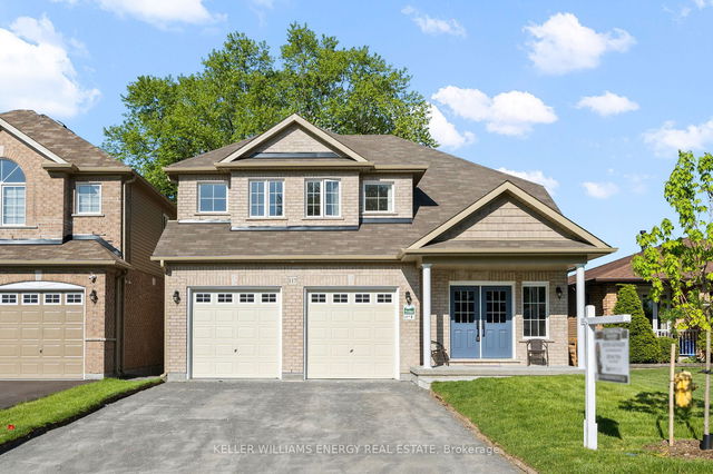117 Merivale Court