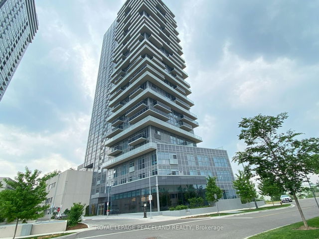 410 - 225 Village Green Square