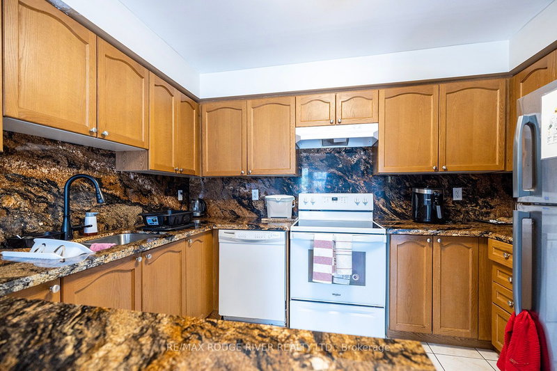 1 Delight Way, Whitby, L1M 0G1 | Image 2