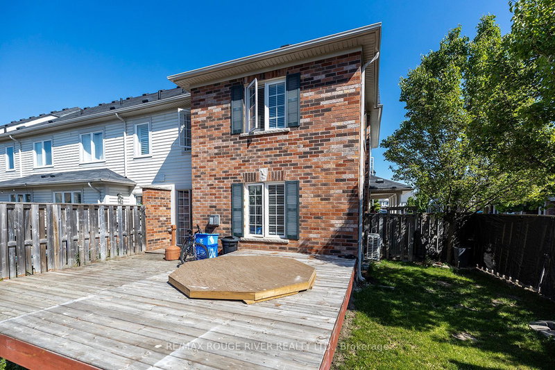 1 Delight Way, Whitby, L1M 0G1 | Image 3