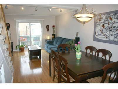 203 - 101 Hammersmith Ave, Toronto, M4E2W3 | Image 2