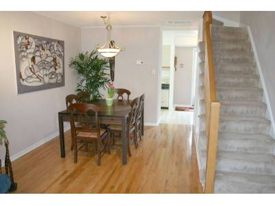 203 - 101 Hammersmith Ave, Toronto, M4E2W3 | Image 3