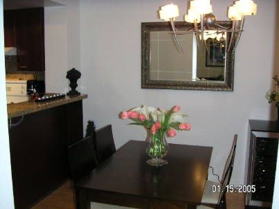 Room1