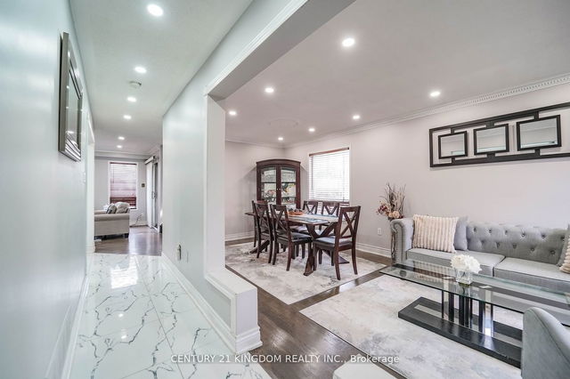 1422 Major Oaks Road