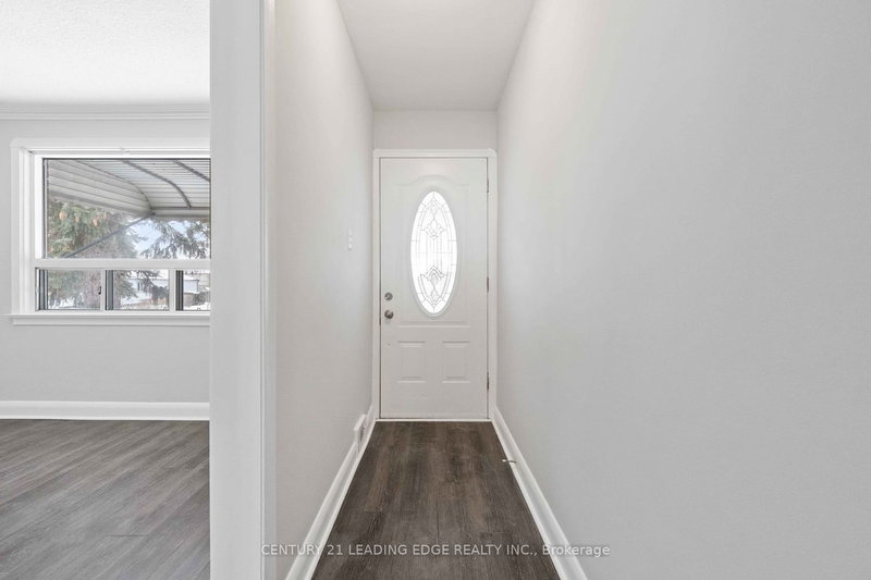 47 Boyce Ave, Toronto, M1J 1K6 | Image 3