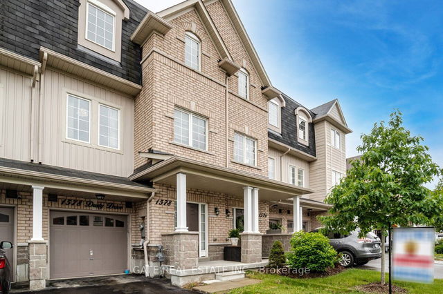1578 Dusty Drive