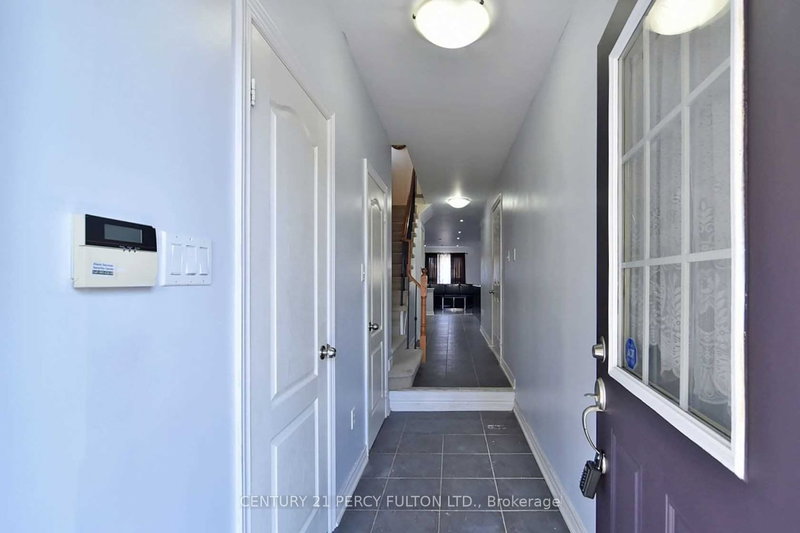 65 Aldonschool Crt, Ajax, L1S 0C5 | Image 2