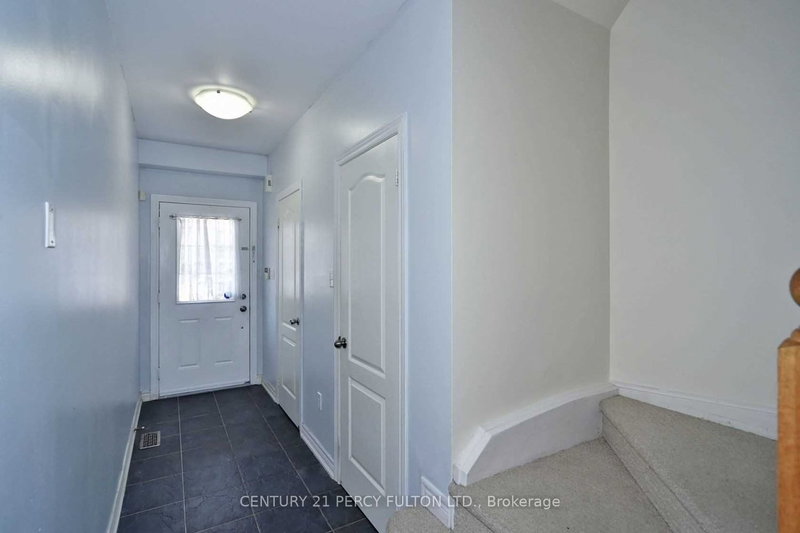 65 Aldonschool Crt, Ajax, L1S 0C5 | Image 3