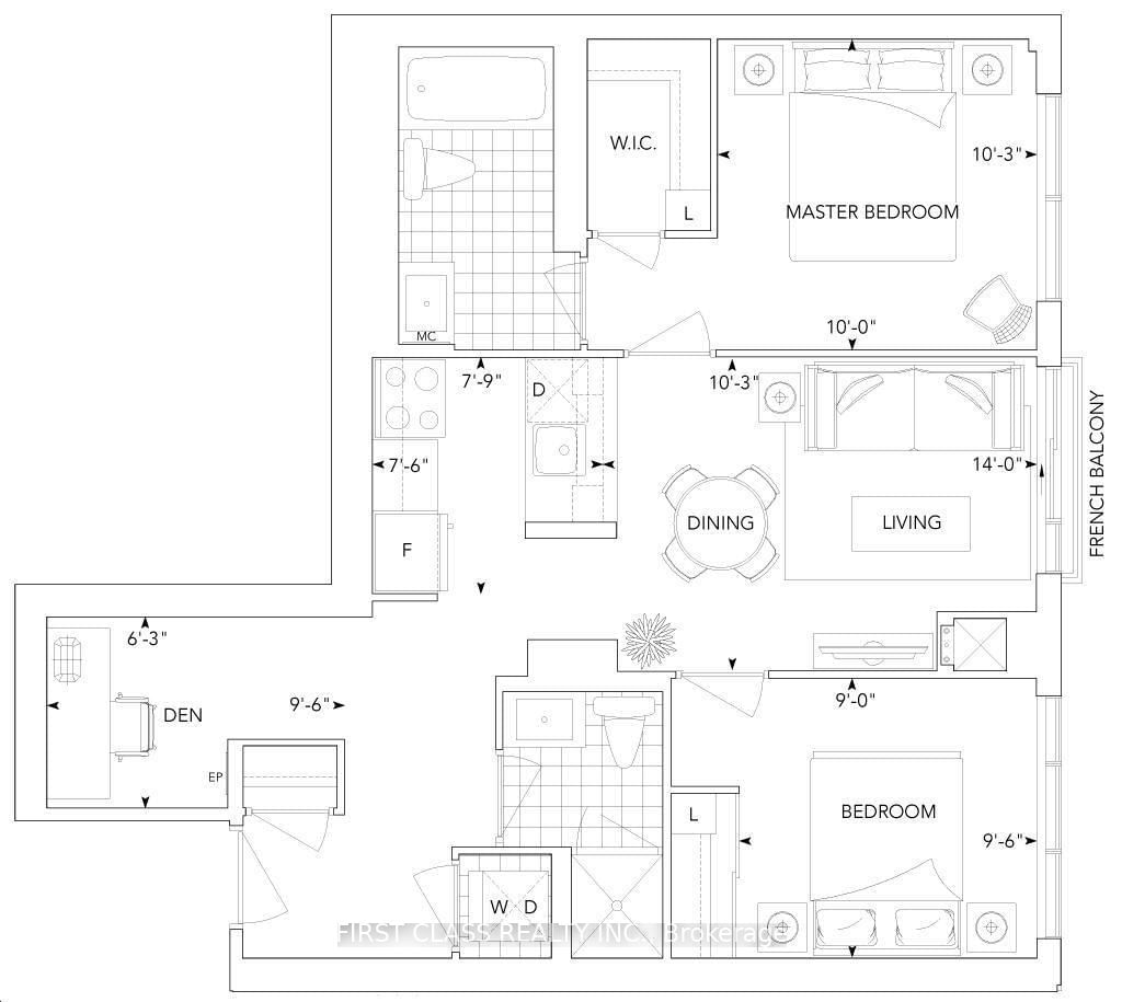 Listing Image 4
