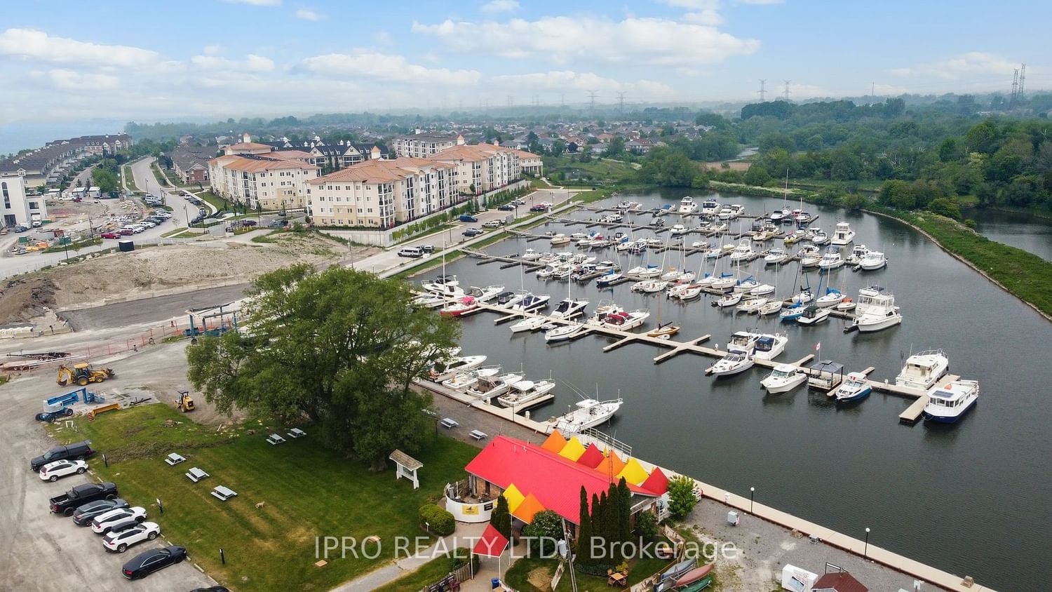 Listing Image 35