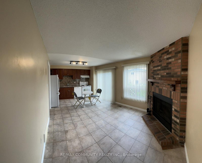 Main - 65 Hewitt Cres, Ajax, L1S 7A6 | Image 2