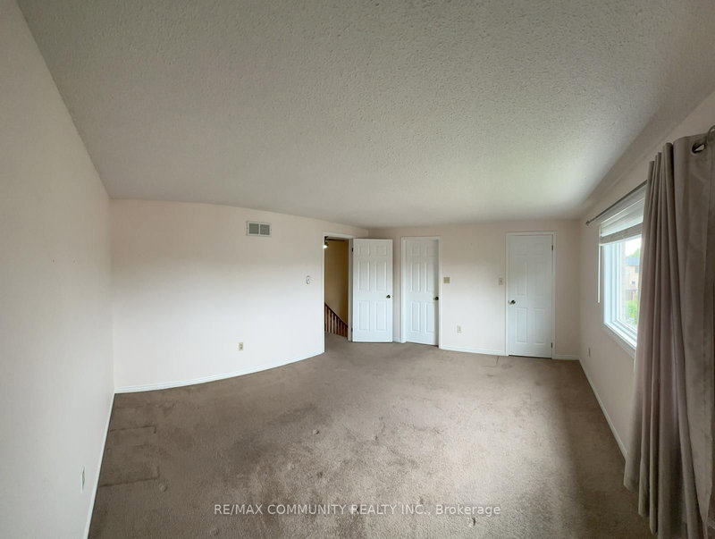 Main - 65 Hewitt Cres, Ajax, L1S 7A6 | Image 3