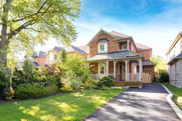 16 Portia Street