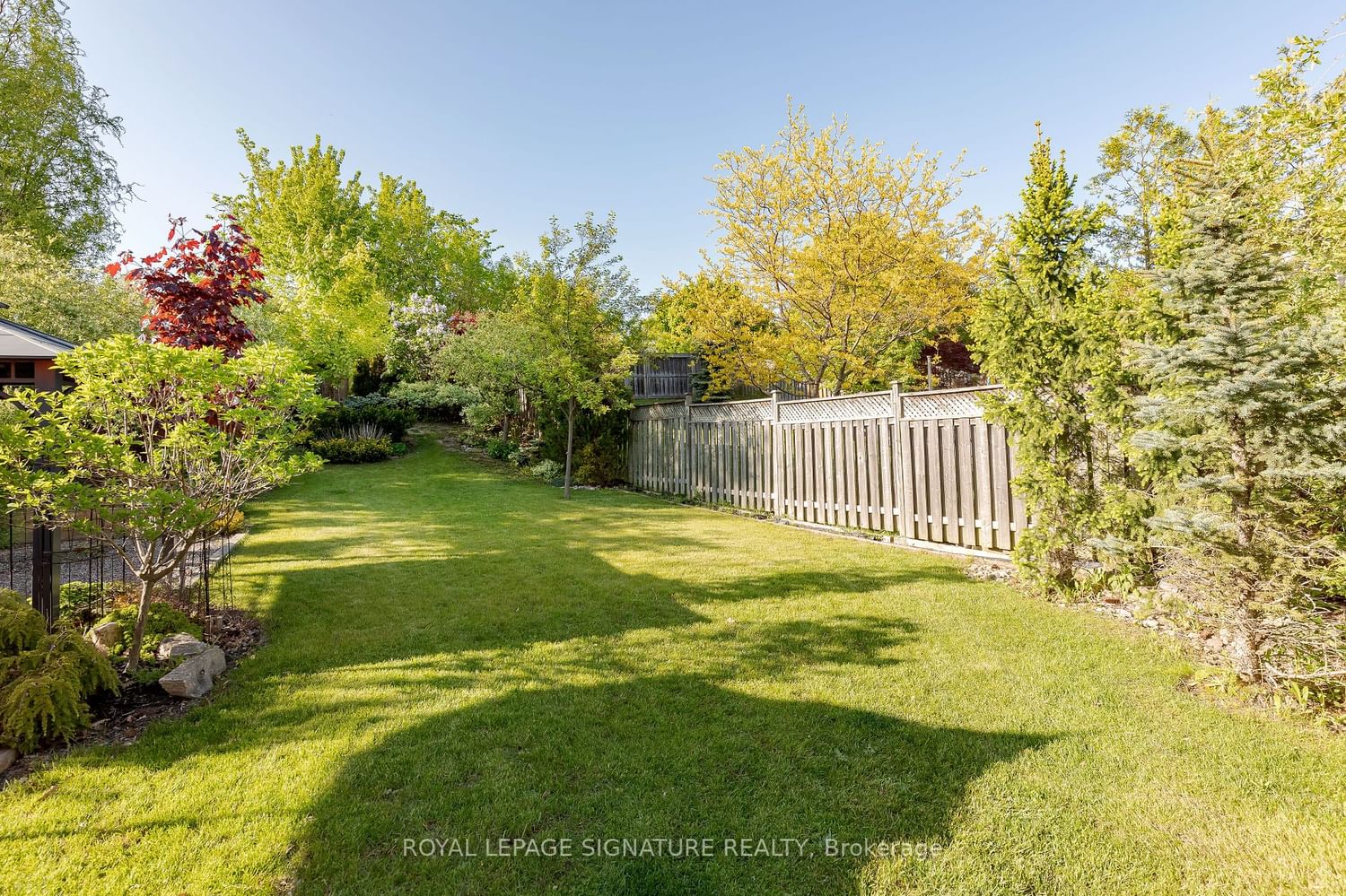 Listing Image 35