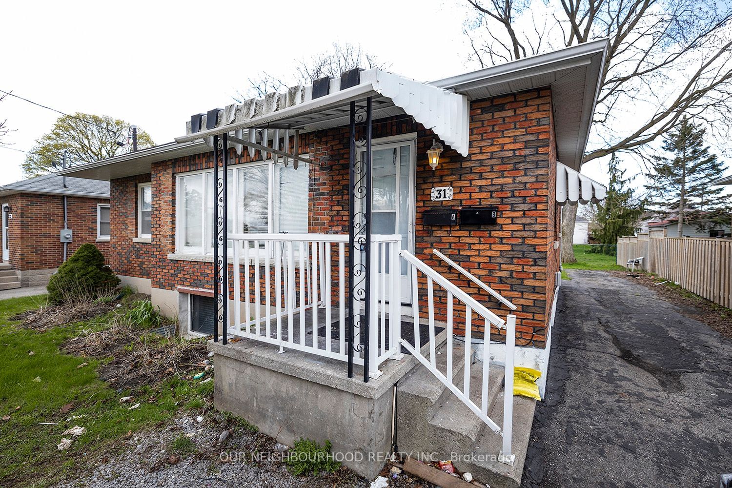 Listing Image 2