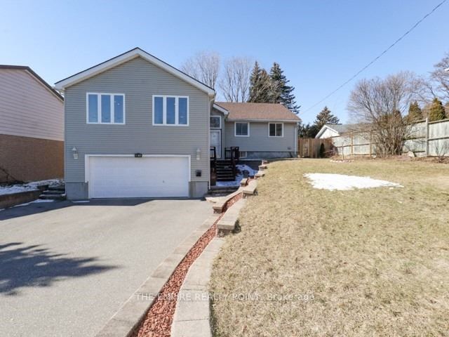 Listing Image 1
