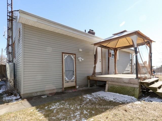 Listing Image 12