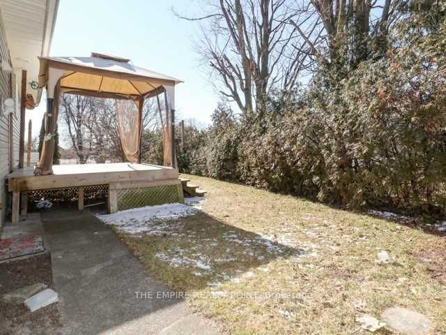 Listing Image 13