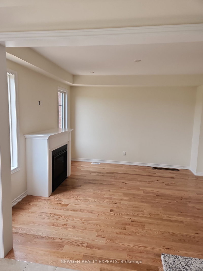 12 Cachia Lane, Ajax, L1T 0P8 | Image 2