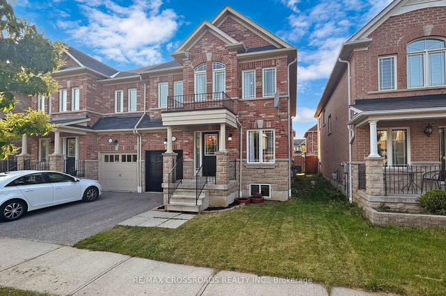 71 Whitlock Crescent
