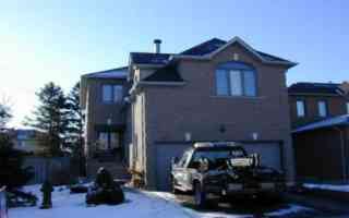 Detached House sold at 1093 Beaver Valley Crescent, Oshawa, Northglen, L1J8N4 - MLS: E614420