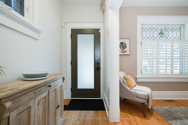 274 Waverley Rd, Toronto, M4L 3T6 | Image 2