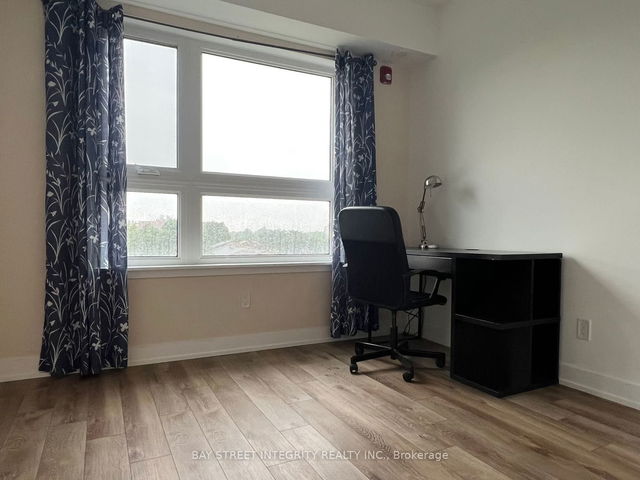 301 - 2100 Bridletowne Circle