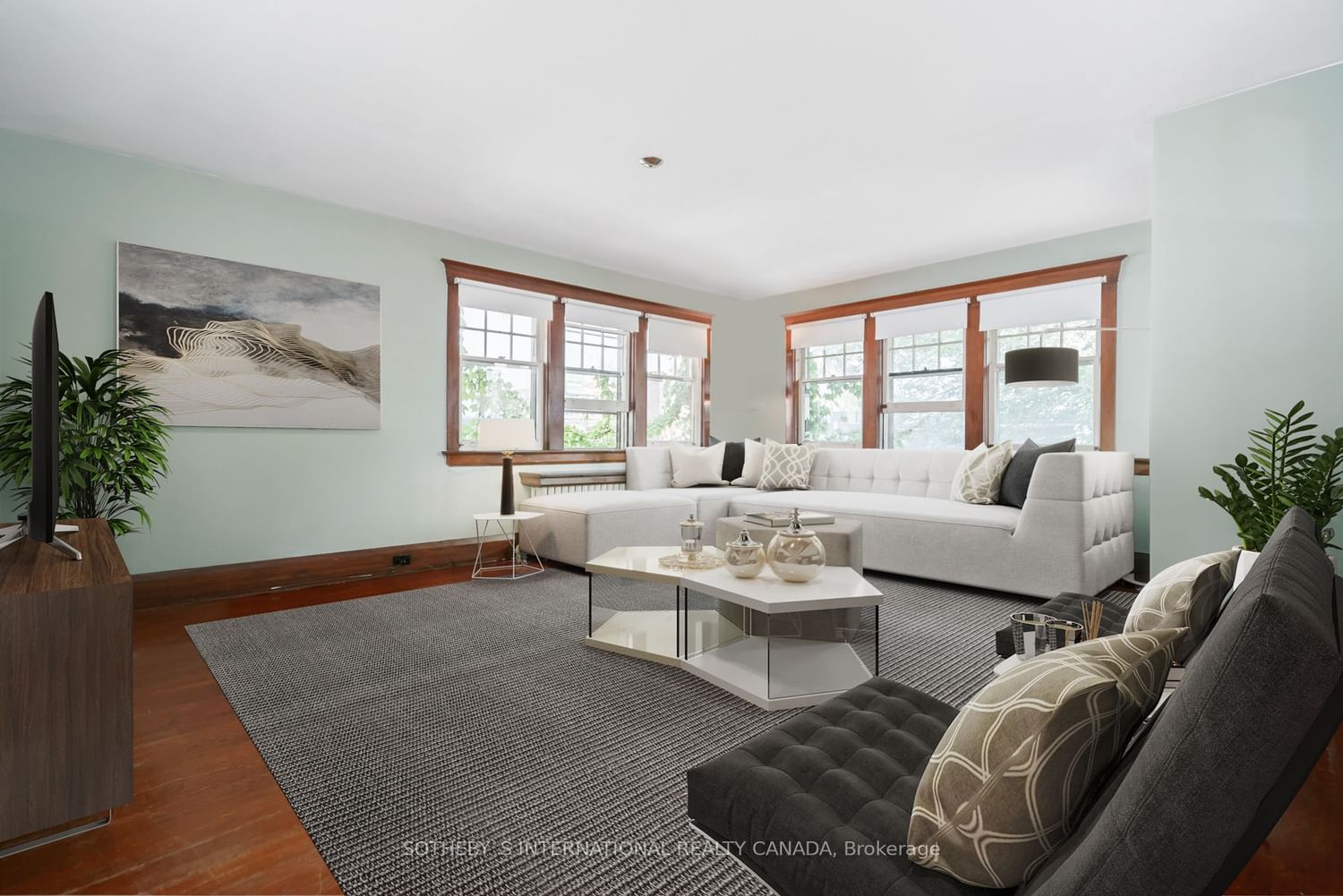 Listing Image 7