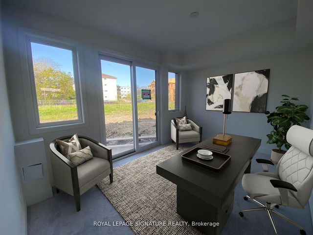 10 Sobczak Drive